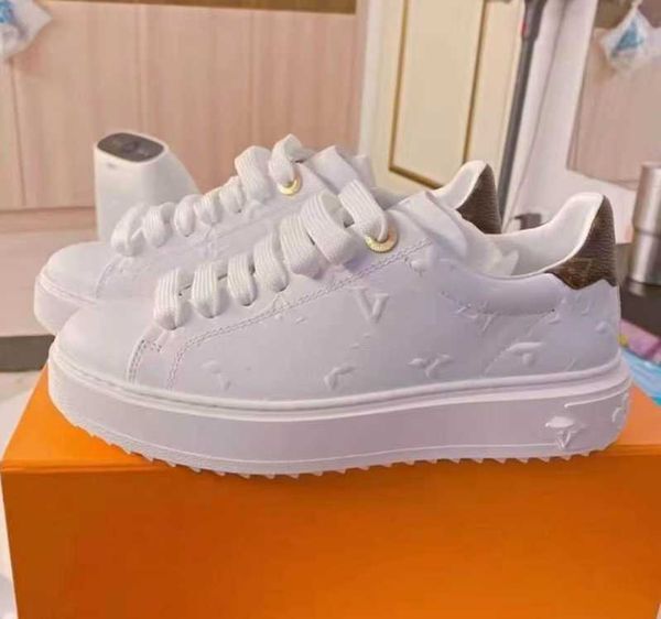 brand casual shoes retro men's leather lace-up fashion 3d printing trainer sports women's b22 casual sports small white shoes, Black
brand casual shoes retro men's leather lace-up fashion 3d printing trainer sports women's b22 casual sports small white shoes, Black