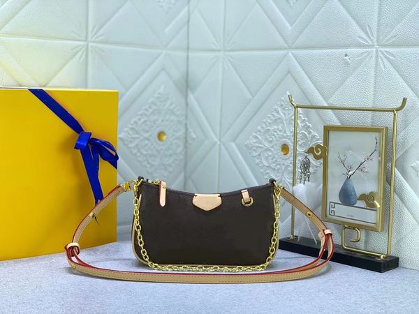 designer women's luxury handbag, embossed leather, gorgeous colors with detachable chains and adjustable shoulder straps for crossbody
designer women's luxury handbag, embossed leather, gorgeous colors with detachable chains and adjustable shoulder straps for crossbody