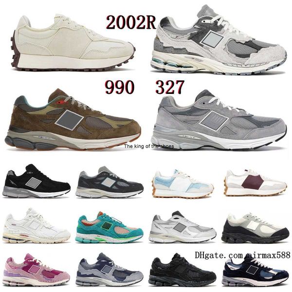 n327 327 990v3 2002r running shoes women mens white black moonbeam grey jjjjound brown black pack rain cloud phantom 990 v3 lightweight desi
n327 327 990v3 2002r running shoes women mens white black moonbeam grey jjjjound brown black pack rain cloud phantom 990 v3 lightweight desi