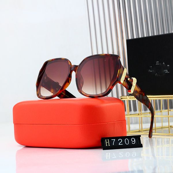 men women designer sunglasses brand sunglasses for women new european pony sunglasses female personality wear sunglasses anti-ultraviolet gl, White;black
men women designer sunglasses brand sunglasses for women new european pony sunglasses female personality wear sunglasses anti-ultraviolet gl, White;black