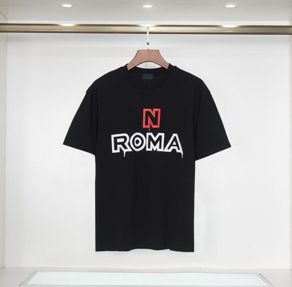 designers mens t shirts summer breathable men tshirts with letters fashion luxury shirt street casual tees size s-2xl, White;black
designers mens t shirts summer breathable men tshirts with letters fashion luxury shirt street casual tees size s-2xl, White;black