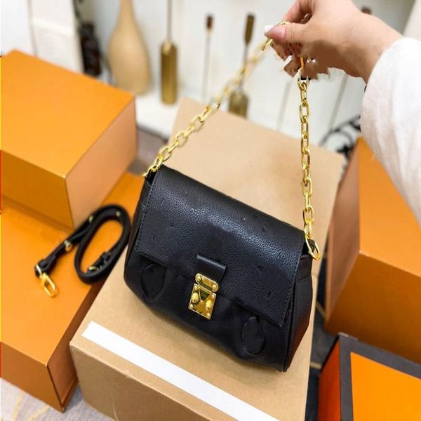 bags designer bag luxurys women m45813 body bag aaa favorite flap leather crossbody bag 25cm luxury cross chain bags designers
bags designer bag luxurys women m45813 body bag aaa favorite flap leather crossbody bag 25cm luxury cross chain bags designers