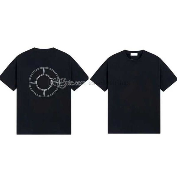 men t shirt geometric badges pattern designer women stone tshirt summer trend letter short sleeve casual shirts round neck high street tee i, White;black
men t shirt geometric badges pattern designer women stone tshirt summer trend letter short sleeve casual shirts round neck high street tee i, White;black
