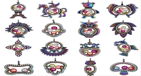 whole colorful peace dove leaf cross lockets can open magnet glass memory phase box locket pendant for 8mm pearls7235348, Silver
whole colorful peace dove leaf cross lockets can open magnet glass memory phase box locket pendant for 8mm pearls7235348, Silver