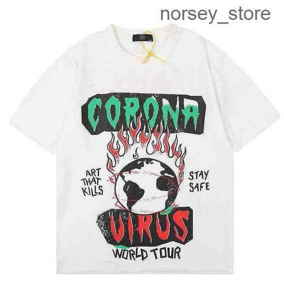 galleryse depts t shirts mens women t-shirts galleryes cottons man s casual shirt clothing street shorts sleeve clothes 8gc3 8gc3, White;black
galleryse depts t shirts mens women t-shirts galleryes cottons man s casual shirt clothing street shorts sleeve clothes 8gc3 8gc3, White;black