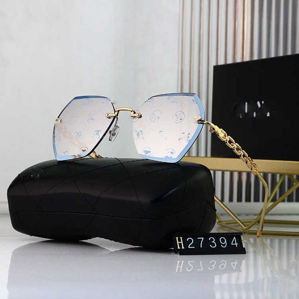 designer of new live broadcast round sunglasses light luxury fashion wear women sunglasses{category}, White;black
designer of new live broadcast round sunglasses light luxury fashion wear women sunglasses{category}, White;black