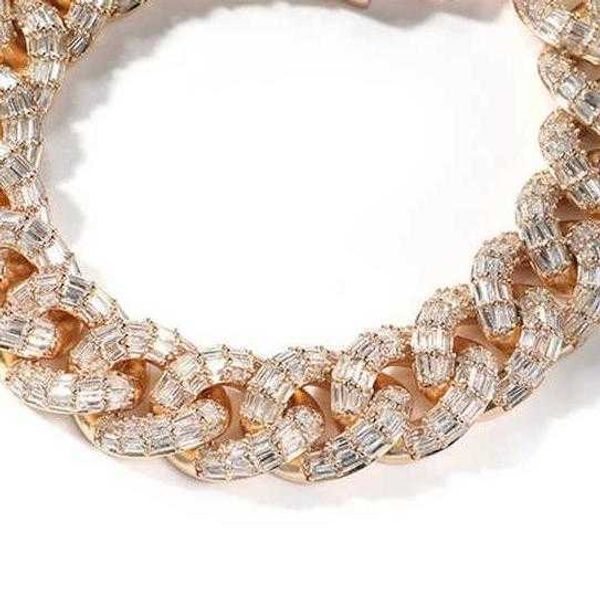 hip hop jewelry custom champagne chains silver 925 baguette necklace miami iced out cuban chain vvs moissanite women cuban chain
hip hop jewelry custom champagne chains silver 925 baguette necklace miami iced out cuban chain vvs moissanite women cuban chain