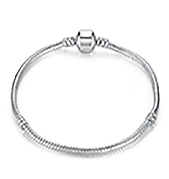 silver 10pcs plated bracelets women chain charm beads for beads bangle bracelet children gift6789222, Golden;silver
silver 10pcs plated bracelets women chain charm beads for beads bangle bracelet children gift6789222, Golden;silver