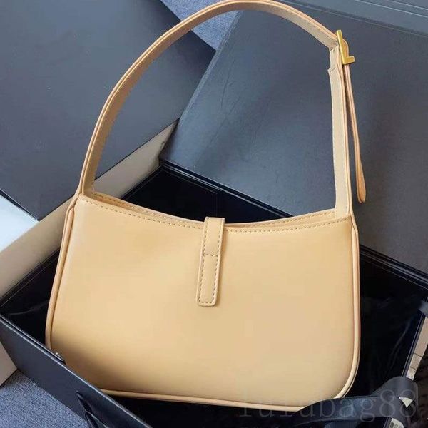 cowhide leather designer bag le5a7 hobo bags for women party meni size smooth crocodile embossing metal letter decor shoulder bag classic se
cowhide leather designer bag le5a7 hobo bags for women party meni size smooth crocodile embossing metal letter decor shoulder bag classic se