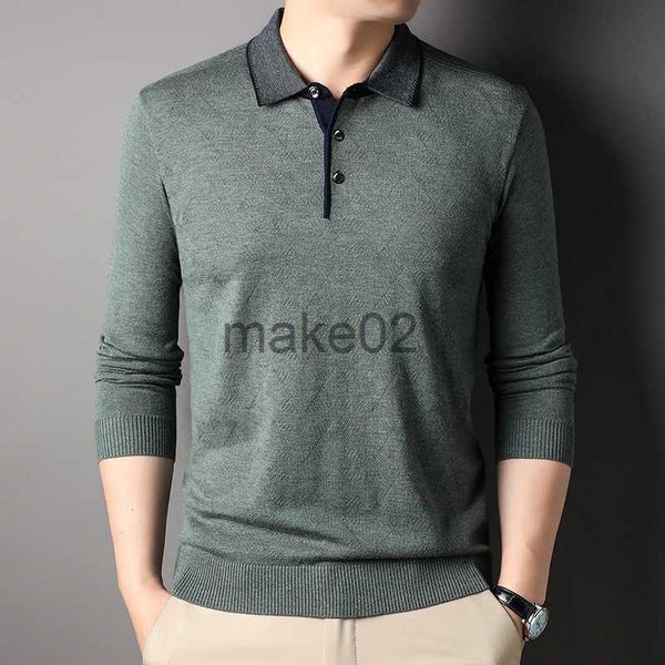 men's casual shirts 2023 new fashion designer brand turn down collar man shirt men casual plaid spandex long sleeve fall men clothing, White;black
men's casual shirts 2023 new fashion designer brand turn down collar man shirt men casual plaid spandex long sleeve fall men clothing, White;black