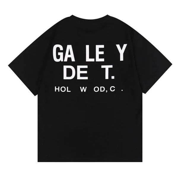 100% cotton tees t shirts men and women designer t-shirts man casual shirt luxurys clothing street shorts, White;black
100% cotton tees t shirts men and women designer t-shirts man casual shirt luxurys clothing street shorts, White;black