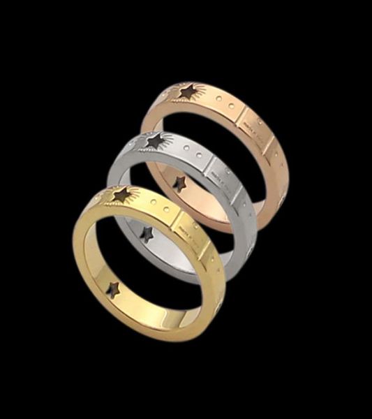 women designer love rings gold silver rose colors narrow version g letter titanium steel engagement ring fashion jewe5959545
women designer love rings gold silver rose colors narrow version g letter titanium steel engagement ring fashion jewe5959545