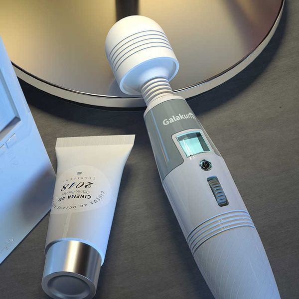 speed av vibrating stick warming women's device high massage products electric 
speed av vibrating stick warming women's device high massage products electric