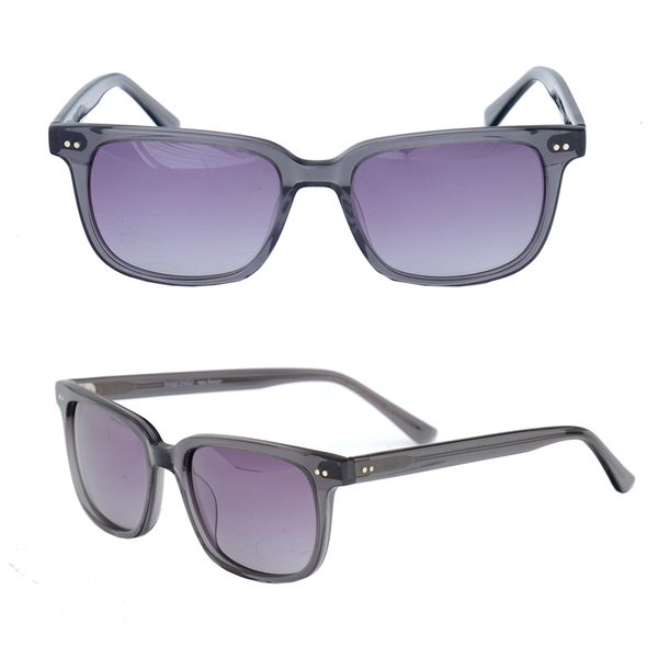 mens and womens designer sunglasses luxury polarized glasses fashion glasses diamond shaped square shading too summer outdoor beach leisure, White;black
mens and womens designer sunglasses luxury polarized glasses fashion glasses diamond shaped square shading too summer outdoor beach leisure, White;black