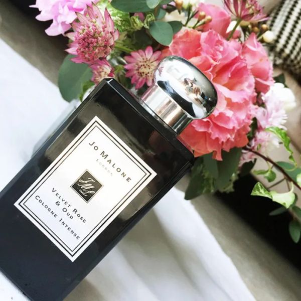 cologne original perfume men and women ladies spray lasting fragrance 100ml edp intense parfum velvet rose &oud fragranc
cologne original perfume men and women ladies spray lasting fragrance 100ml edp intense parfum velvet rose &oud fragranc