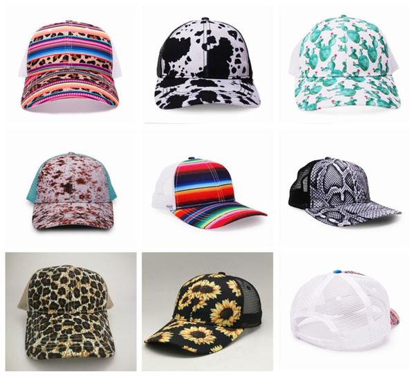 leopard baseball hat cow print sunhat fashion striped cactus hats baseball mesh cap zza8329346, Blue;gray
leopard baseball hat cow print sunhat fashion striped cactus hats baseball mesh cap zza8329346, Blue;gray