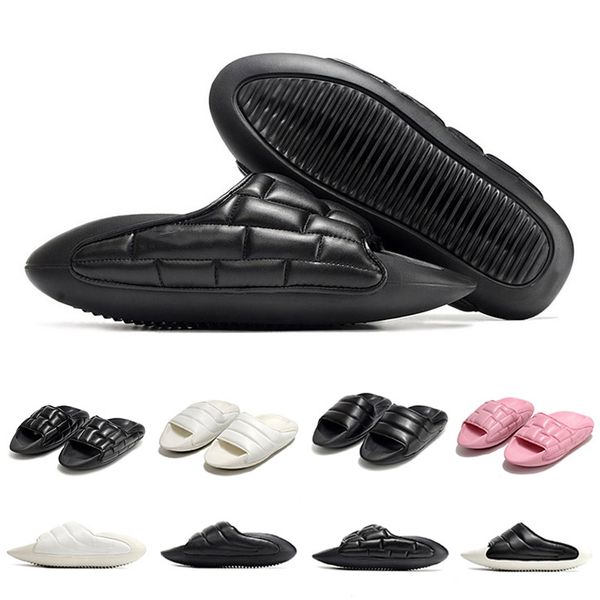 with box 2023 designer b-it mules womens slide slippers sandals luxury quilted black white pink sandal loafers for mens women slides outdoor
with box 2023 designer b-it mules womens slide slippers sandals luxury quilted black white pink sandal loafers for mens women slides outdoor