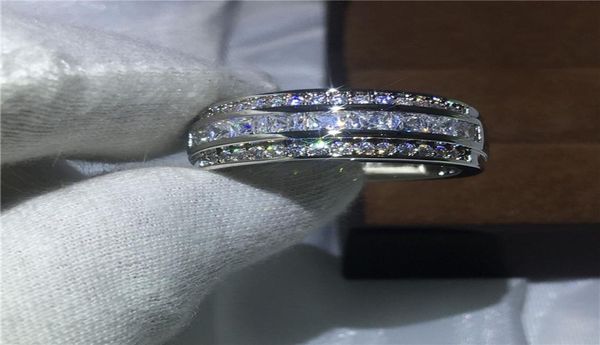 classic male ring 3mm 5a zircon stone 5a cz party engagement wedding band ring for men white gold filled jewelry8942428, Slivery;golden
classic male ring 3mm 5a zircon stone 5a cz party engagement wedding band ring for men white gold filled jewelry8942428, Slivery;golden