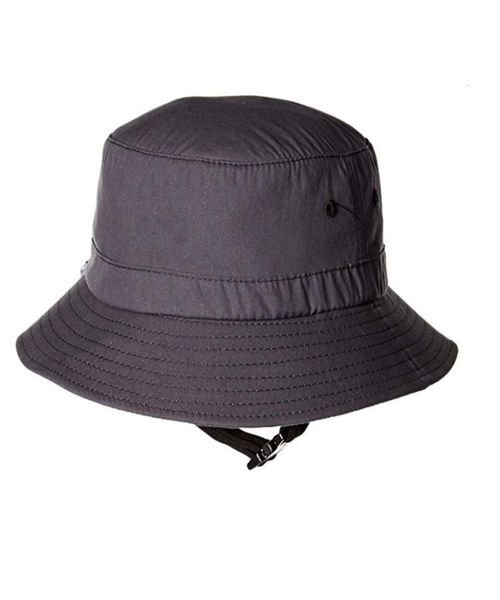 caps waterproof neck fisherman039s sun protection adjustable surf hat beach for girls and children5935442, Yellow
caps waterproof neck fisherman039s sun protection adjustable surf hat beach for girls and children5935442, Yellow