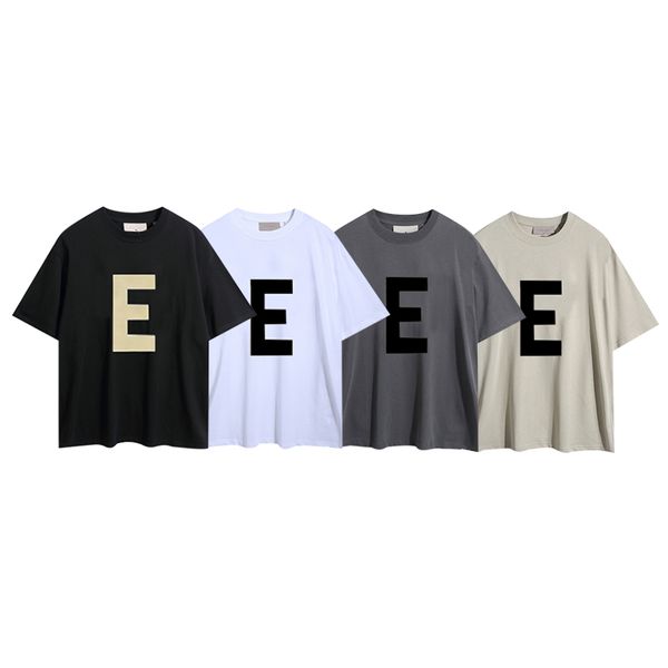 mens designer t shirt clothes palms designer shirts women t shirts fashion spray paint graffiti couple short sleeves high street loose tide, White;black
mens designer t shirt clothes palms designer shirts women t shirts fashion spray paint graffiti couple short sleeves high street loose tide, White;black