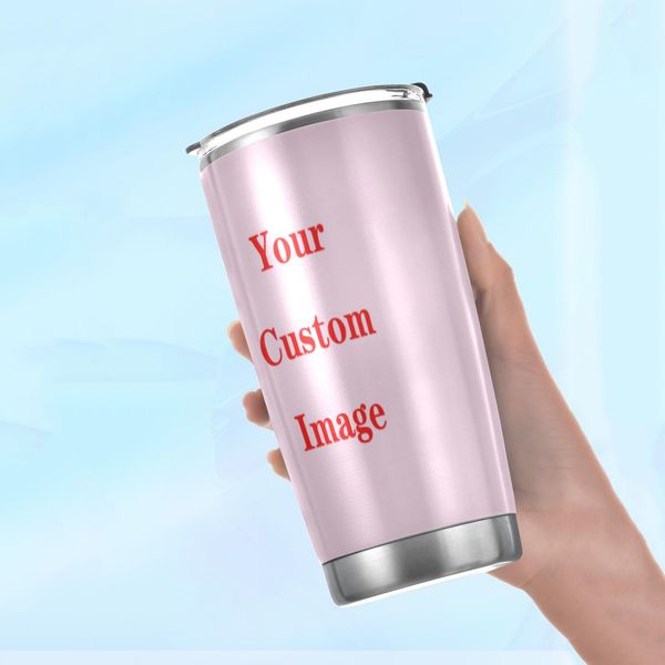 bangle 2022 new car cold storage sippy cup ing portable cup drink holder beverage can cooler custom pattern, Black
bangle 2022 new car cold storage sippy cup ing portable cup drink holder beverage can cooler custom pattern, Black