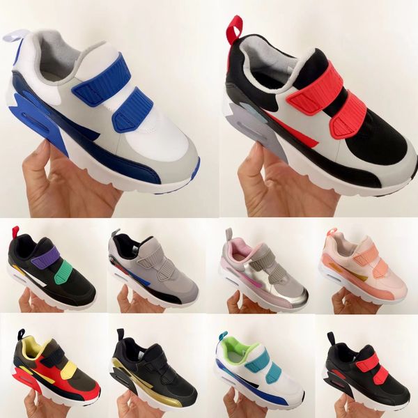 kids designer shoes toddlers 90 90s running youth boys girls sneakers baby children sports trainers baby runner shoe, Black
kids designer shoes toddlers 90 90s running youth boys girls sneakers baby children sports trainers baby runner shoe, Black