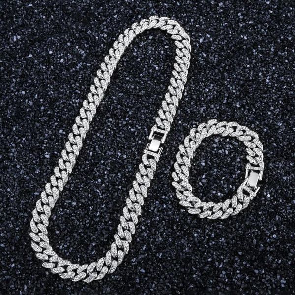 hip hop bling iced out men039s rapper bracelet full rhinestone pave with butterfly miami cuban link chain bracelet for men jewe4399292, Silver
hip hop bling iced out men039s rapper bracelet full rhinestone pave with butterfly miami cuban link chain bracelet for men jewe4399292, Silver