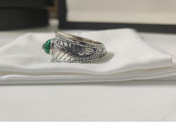 stones real silver gemstone ring silver 925 ring popular couple ring fashion jewelry supply4702546
stones real silver gemstone ring silver 925 ring popular couple ring fashion jewelry supply4702546