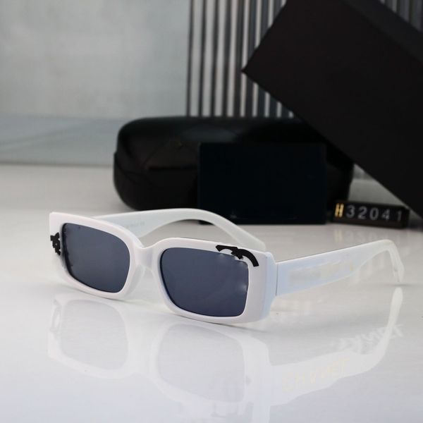shady 2023 rays sunglasses luxury designer brand sunglasses designer sunglasses glasses for women and men's glasses men's sunglass, White;black
shady 2023 rays sunglasses luxury designer brand sunglasses designer sunglasses glasses for women and men's glasses men's sunglass, White;black