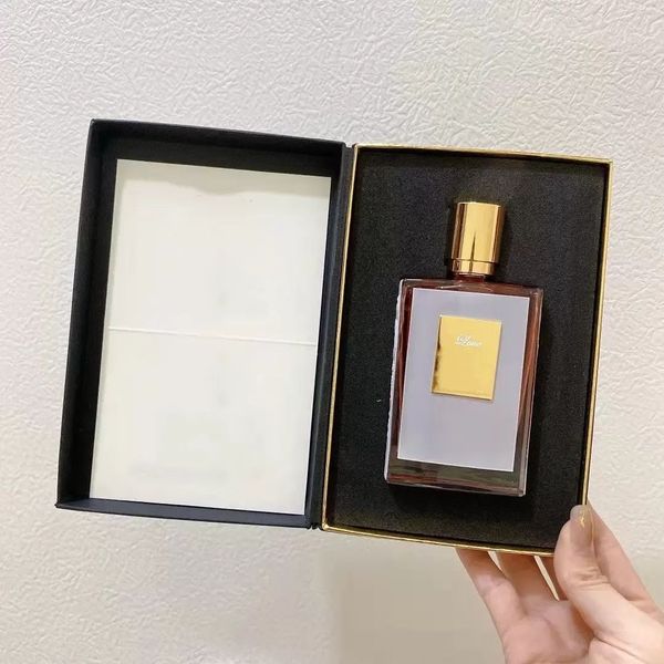 designer perfume killian luxury fragrance 50ml love don't be shy good girl gone bad women men fragrance high version quality fast ship
designer perfume killian luxury fragrance 50ml love don't be shy good girl gone bad women men fragrance high version quality fast ship