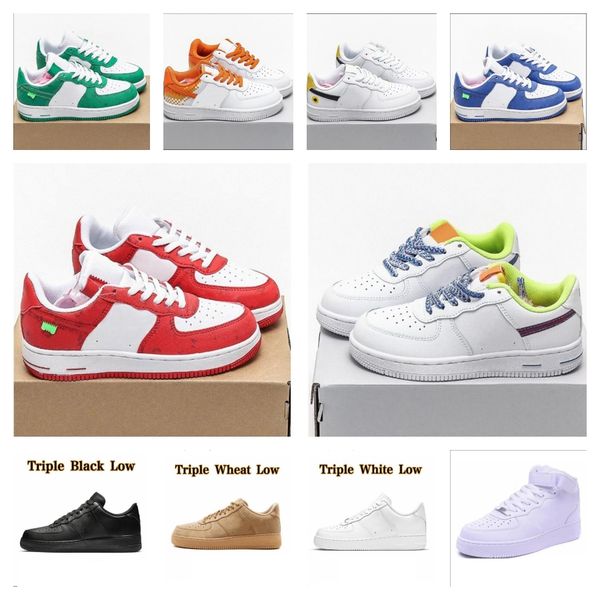 little and big kids low running shoes boys girls white black blue flyline des chaussures schuhe scarpe zapatilla tropical twist baby childre
little and big kids low running shoes boys girls white black blue flyline des chaussures schuhe scarpe zapatilla tropical twist baby childre