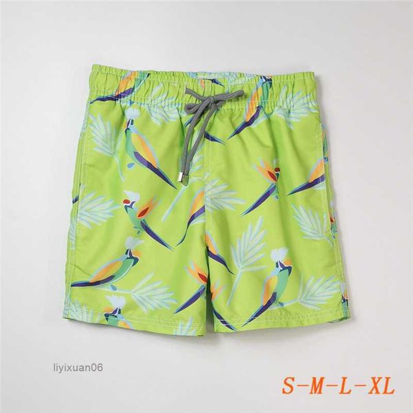 swim quick drying shorts mens beach pants turtle vilebrequin fashionable turtle urban leisure hip hop printed swimwear swimming trunks suque, White;black
swim quick drying shorts mens beach pants turtle vilebrequin fashionable turtle urban leisure hip hop printed swimwear swimming trunks suque, White;black