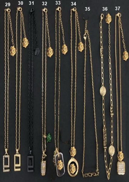 fashion enamel banshee necklace brass necklaces portrait pattern pendants ladies birthday wedding party gift designer jewelry mn1 --04307273, Silver
fashion enamel banshee necklace brass necklaces portrait pattern pendants ladies birthday wedding party gift designer jewelry mn1 --04307273, Silver
