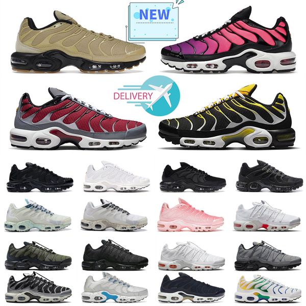 tuned running mens women shoes plus tn sneakers tns se size 46 shattered ice black white midnight navy sky blue atlanta grey combo jogging
tuned running mens women shoes plus tn sneakers tns se size 46 shattered ice black white midnight navy sky blue atlanta grey combo jogging