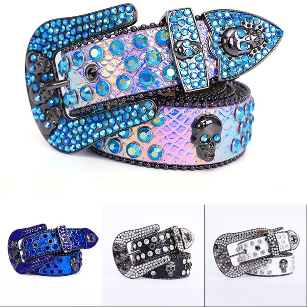 thick women belts letter crystal designer belt for women party shiny black exaggerate hiphop cinturon special street adjustable skull bb bel, Black;brown
thick women belts letter crystal designer belt for women party shiny black exaggerate hiphop cinturon special street adjustable skull bb bel, Black;brown