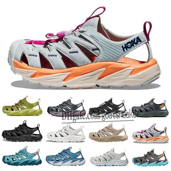 hoka hopara luxurys designer sandals for men women camping hiking creek beach shoes ora recovery slide 3 black sand oxford tan sandale claqu
hoka hopara luxurys designer sandals for men women camping hiking creek beach shoes ora recovery slide 3 black sand oxford tan sandale claqu