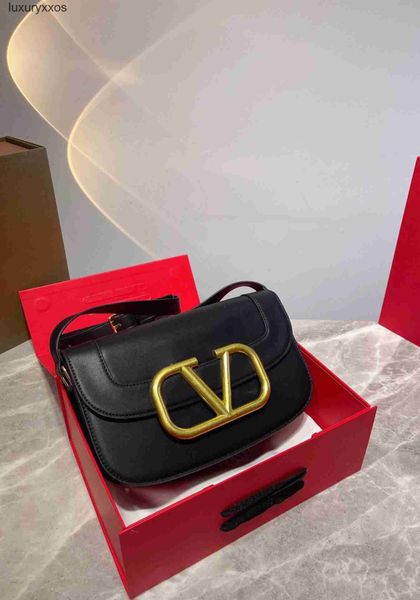 shoulder bag lady single purse valentiino 2023 saddle bags 22 designer tofu fashion v hardware straddle female handbag knjs
shoulder bag lady single purse valentiino 2023 saddle bags 22 designer tofu fashion v hardware straddle female handbag knjs
