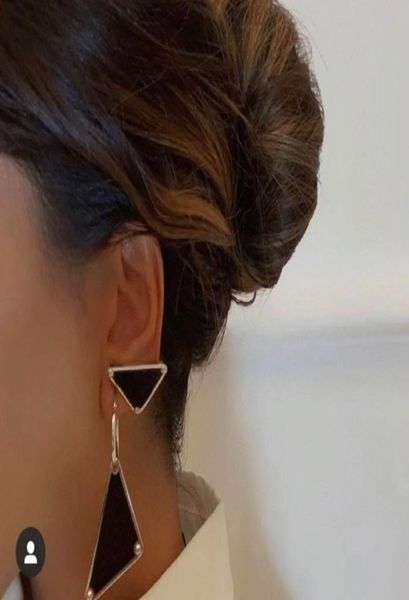fashion black earrings aretes orecchini for mens women party wedding lovers gift jewelry engagement nrj4260215, Silver
fashion black earrings aretes orecchini for mens women party wedding lovers gift jewelry engagement nrj4260215, Silver