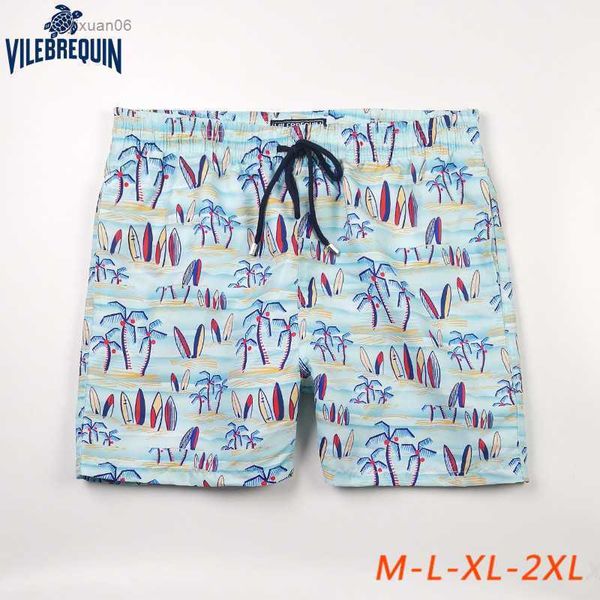 swim quick drying shorts mens beach pants turtle vilebrequin fashionable turtle urban leisure hip hop printed swimwear swimming trunks suque, White;black
swim quick drying shorts mens beach pants turtle vilebrequin fashionable turtle urban leisure hip hop printed swimwear swimming trunks suque, White;black