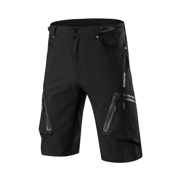 sports cycling pants summer fast dry cross-country outdoor cycling clothes sports mountain bike shorts cycling clothes, Black
sports cycling pants summer fast dry cross-country outdoor cycling clothes sports mountain bike shorts cycling clothes, Black