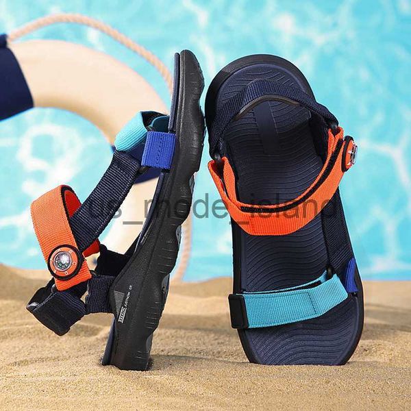 sandals summer children's sandals baby toddler sandals beach shoes soft bottom non-slip boys girls sport leisure kids infant casual sho, Black;red
sandals summer children's sandals baby toddler sandals beach shoes soft bottom non-slip boys girls sport leisure kids infant casual sho, Black;red