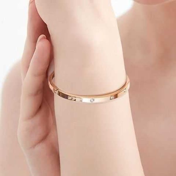 selling funds the same bracelet in the counter roman numerals bracelet fashionable trend versatile classic and fashionable temperament with, Black
selling funds the same bracelet in the counter roman numerals bracelet fashionable trend versatile classic and fashionable temperament with, Black