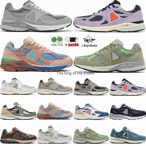 designer shoes 990v3 grey 3j olive marblehead incense keep your family close brown black navy castlerock 990 v3 scarpe mens womens luxury sn
designer shoes 990v3 grey 3j olive marblehead incense keep your family close brown black navy castlerock 990 v3 scarpe mens womens luxury sn