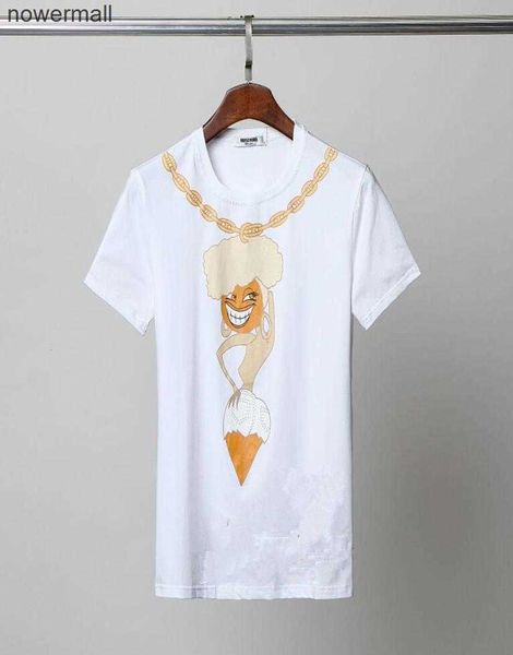 cool tee g summer tshirt men fashion d skulls printed short sleeved tees dolcly shirts gabbanaly clothing dg 0239590385, White;black
cool tee g summer tshirt men fashion d skulls printed short sleeved tees dolcly shirts gabbanaly clothing dg 0239590385, White;black