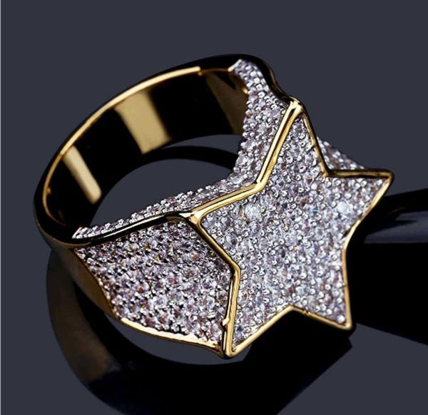 mens super star gold cz bling bling ring micro pave cubic zirconia simulated diamonds hip hop mens jewelry rings4386016, Golden;silver
mens super star gold cz bling bling ring micro pave cubic zirconia simulated diamonds hip hop mens jewelry rings4386016, Golden;silver