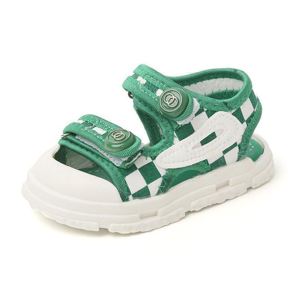 first walkers kids shoes baby footwear sandals non-slip summer soft sole boys girls fashion toddler f10801
first walkers kids shoes baby footwear sandals non-slip summer soft sole boys girls fashion toddler f10801