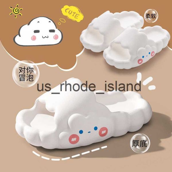 sandals eva soft cloud lovely cartoon children slipper sandals home bathroom indoor house shoes slides x0626, Black;red
sandals eva soft cloud lovely cartoon children slipper sandals home bathroom indoor house shoes slides x0626, Black;red