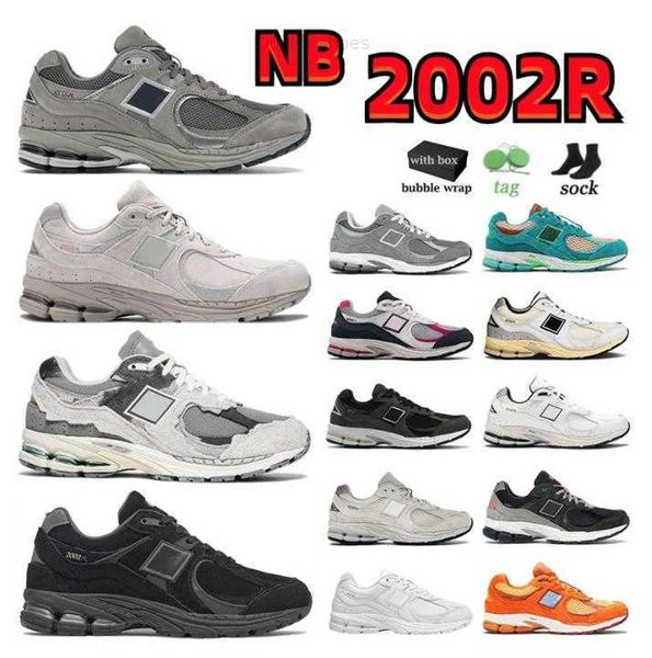 running nb 2002r men women shoes protection pack phantom atlas lemon haze water year be the guide black white camo olive mens sports sneaker
running nb 2002r men women shoes protection pack phantom atlas lemon haze water year be the guide black white camo olive mens sports sneaker
