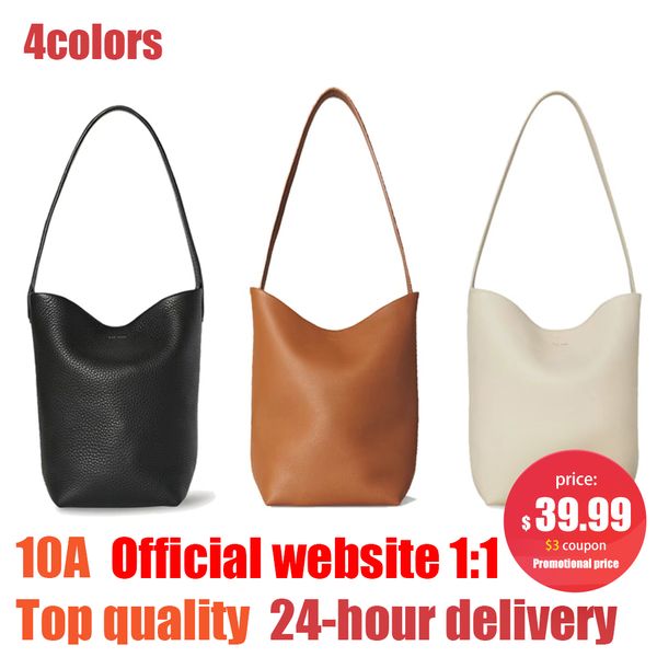 3 sizes fashion the row park handbags cross body large totes womens beach travel bag pochette leather bucket shoulder bag luxurys men duffle
3 sizes fashion the row park handbags cross body large totes womens beach travel bag pochette leather bucket shoulder bag luxurys men duffle