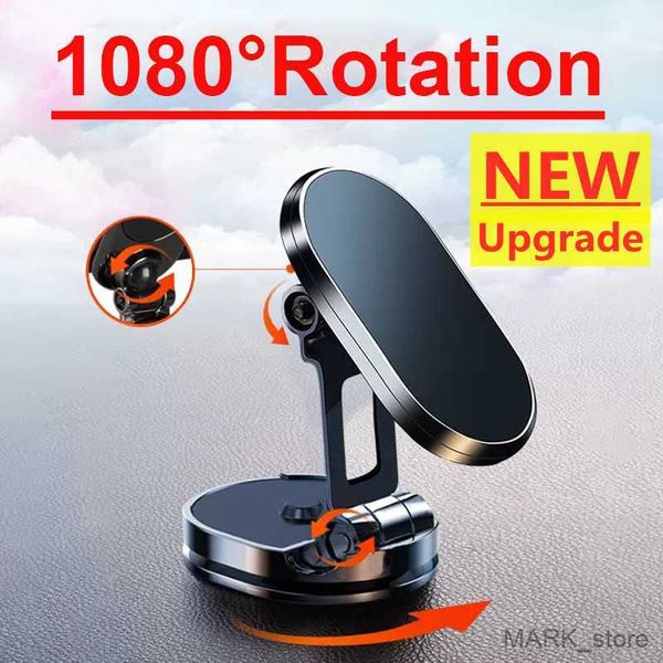 car holder rotate magnetic car phone holder bracket air vent magnet mount gps smartphone phone holder in car for r230626
car holder rotate magnetic car phone holder bracket air vent magnet mount gps smartphone phone holder in car for r230626